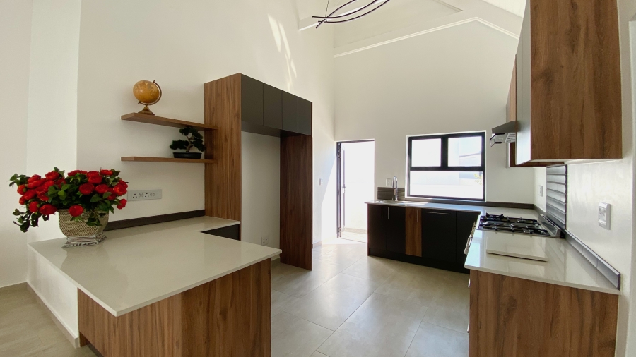 3 Bedroom Property for Sale in Britannia Reef Estate Western Cape